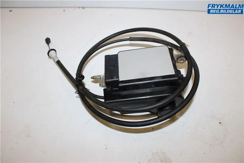 Original tempomat motor - original, ford