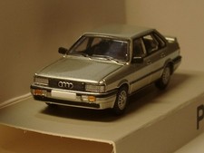 PCX Audi 90 (B2), 1984