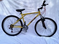 Retro 97 GT Karakoram All