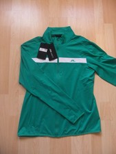 Sportjacke midlayer von J