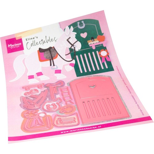 Marianne design collectable - marianne,