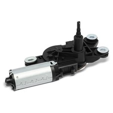 Wischermotor heckwischermotor - wischermotor,