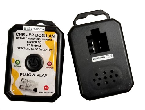 Für jeep dodge 2011 - dodge, 2011-