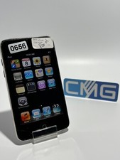 Apple iPod touch 2.Generation