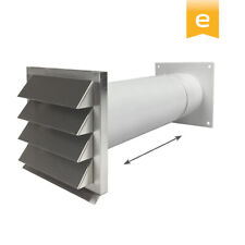 EASYTEC Energiesparender