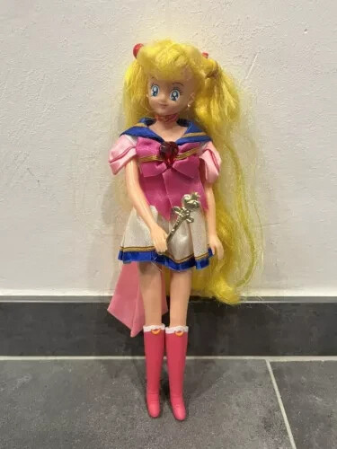 Sailor moon super - super,