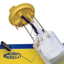 Kraftstoff Fördereinheit VW