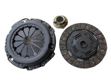 Kupplung Kupplungssatz für