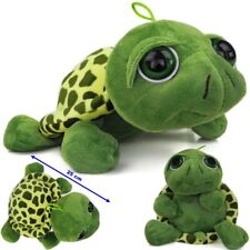 Schildkröte Plüschtier