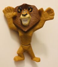 McDonalds Happy Meal