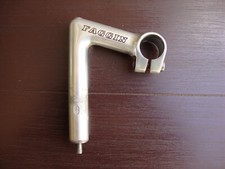 Cinelli 1 Zoll Rennrad Vorbau Faggin Panto 90 mm Vintage