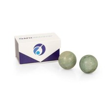 Qigong kugeln jade - kugeln,