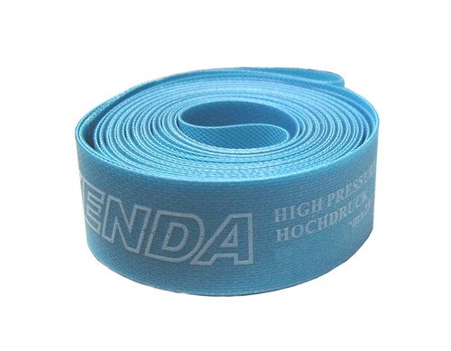 Kenda hochdruck felgenband - kenda,