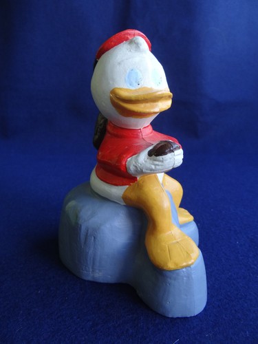 Kkb spardose disney figur - kkb,