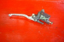 Bremspedal Pumpe Rechts