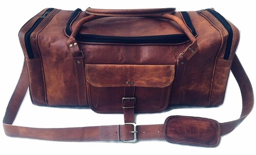 Wochenende vintage herren - wochenende,