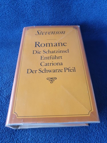 Schatzinsel schwarze pfeil - schatzinsel,