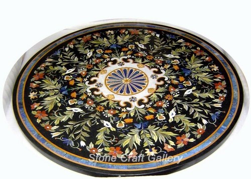 Marmor ess table top semi - marmor,