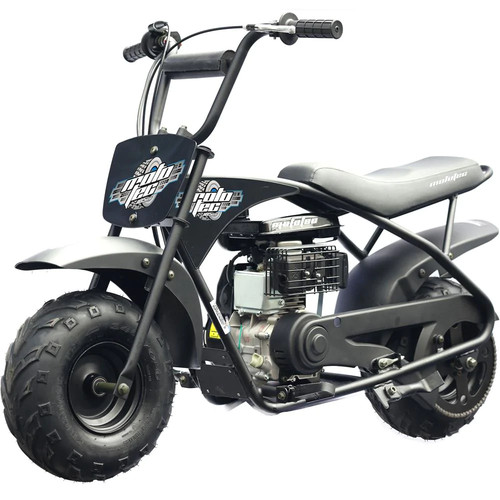 Mototec usa 105cc 3 5hp - -, 3.5hp