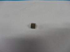 SKR 700 Tastenknopf fürs