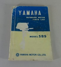 Teilekatalog parts list - parts,
