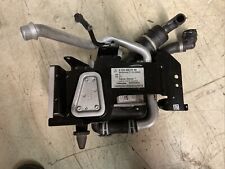 Mercedes Webasto Standheizung W214 E-Klasse GLC TT-EVO Diesel 5,0kW A2545006100