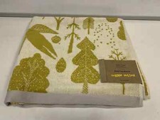 BRANDNEUE DONNA WILSON BIRD