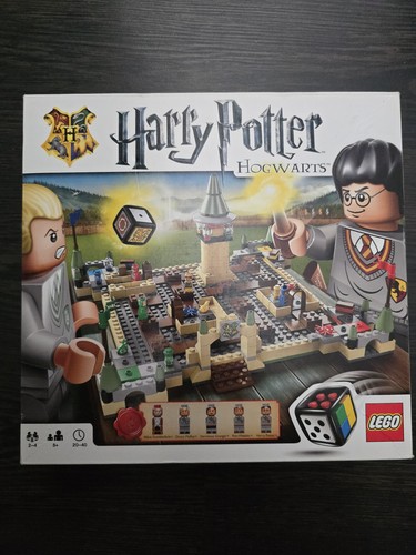Lego games harry potter - lego, games: