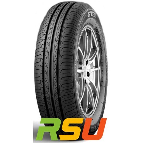 Radial fe1 city - fe1, xl