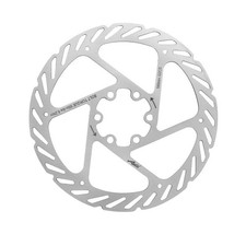 Sram Bremsscheibe Avid G2