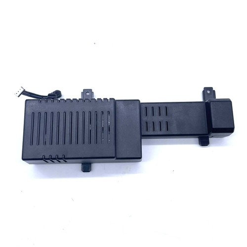 220v power supply adapter - power,