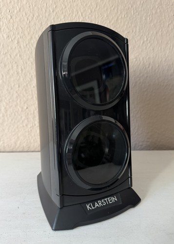 Uhrenbeweger für uhren - uhrenbeweger,
