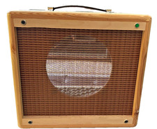 Lautsprecher Cabinet für 6