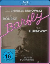 Barfly