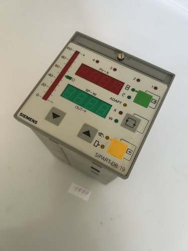 Siemens 6dr 1905 - 1905-5,