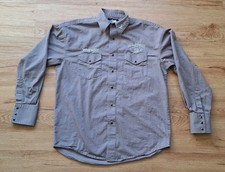 Vintage Wrangler Jack Daniels