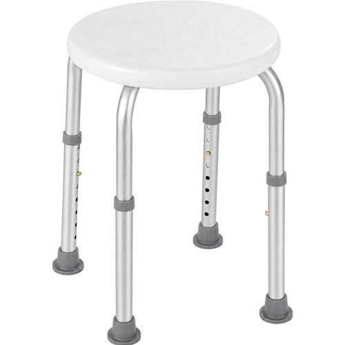 Duschhocker badhocker - duschhocker,
