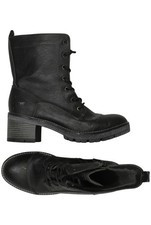 MUSTANG Stiefelette Damen