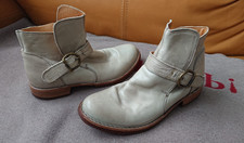 fiorentini baker Stiefelette