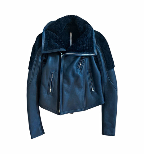 Rick owens sphinx damen - owens,