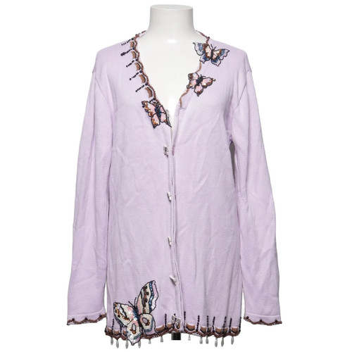 Storybook knits strickjacke - storybook,