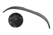 CSR Heckspoiler für VW