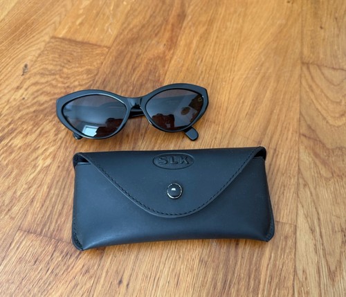Mercedes slk sonnenbrille - slk,