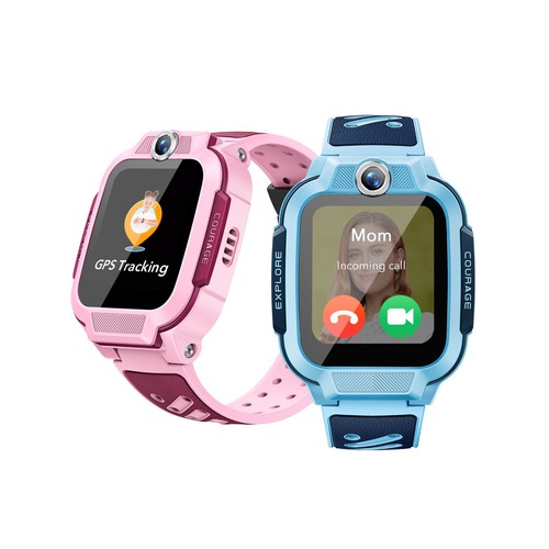 Imoo kinder smartwatch - z3,