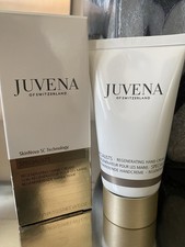 Juvena Regenerating Hand Cream