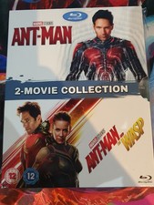 Marvel filme dvds - -,