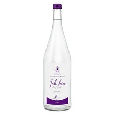 Quellwasser - STILL Ich bin