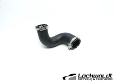 8E0145790G Druckschlauch Kaltluft Nachfüllschlauch A4 B7 8E 2.0TFSI