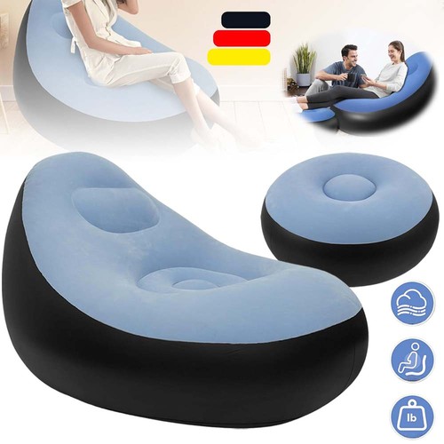 Air sofa aufblasbar - sofa,