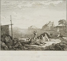 L. RICHTER (1803-1884)